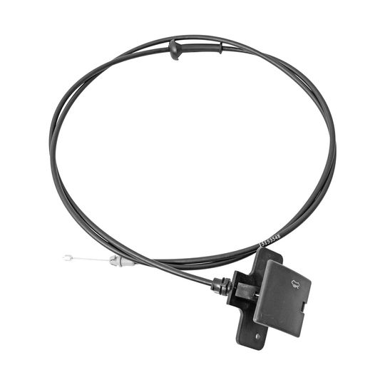 hushan-chicote-de-cofre-con-manija-gmc-savana-1996-2002-savana-2500-0 hushan-chicote-de-cofre-con-manija-gmc-savana-1996-2002-savana-2500-0