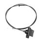 hushan-chicote-de-cofre-con-manija-gmc-savana-1996-2002-savana-3500-0