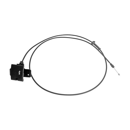 hushan-chicote-de-cofre-con-manija-gmc-savana-2003-2018-savana-3500-0