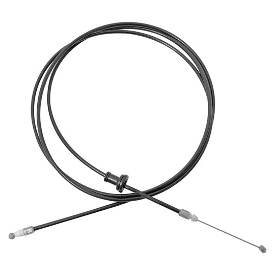 hushan-chicote-de-cofre-sin-manija-honda-accord-1990-1997-accord-0 hushan-chicote-de-cofre-sin-manija-honda-accord-1990-1997-accord-0