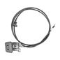hushan-chicote-de-cofre-con-manija-chevrolet-captiva-2008-2015-captiva-sport-0
