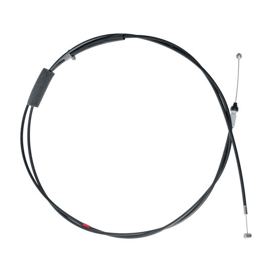 hushan-chicote-de-cofre-sin-manija-toyota-rav4-2013-2018-rav4-0 hushan-chicote-de-cofre-sin-manija-toyota-rav4-2013-2018-rav4-0