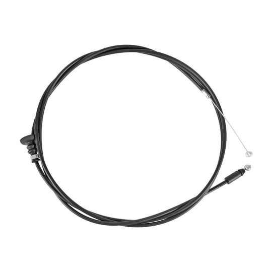 hushan-chicote-de-cofre-sin-manija-toyota-prius-2012-2020-prius-c-0 hushan-chicote-de-cofre-sin-manija-toyota-prius-2012-2020-prius-c-0