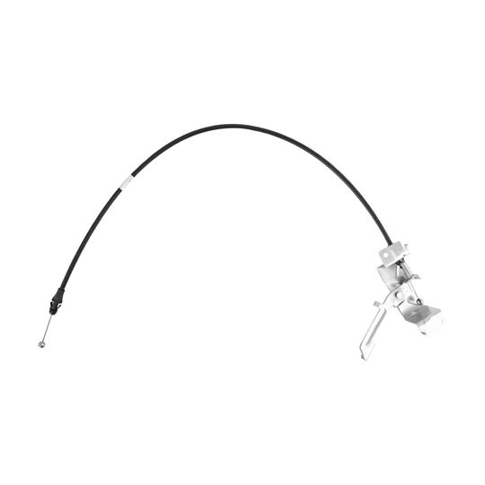 hushan-chicote-de-cofre-con-manija-buick-enclave-2018-2021-enclave-0 hushan-chicote-de-cofre-con-manija-buick-enclave-2018-2021-enclave-0