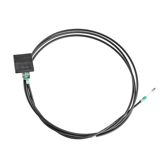 hushan-chicote-de-cofre-con-manija-subaru-forester-2009-2013-forester-0 hushan-chicote-de-cofre-con-manija-subaru-forester-2009-2013-forester-0