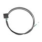 hushan-chicote-de-cofre-con-manija-subaru-impreza-2008-2015-impreza-0