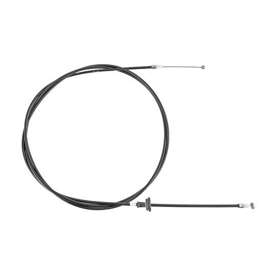 hushan-chicote-de-cofre-sin-manija-honda-civic-1988-1991-civic-0 hushan-chicote-de-cofre-sin-manija-honda-civic-1988-1991-civic-0