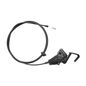 hushan-chicote-de-cofre-con-manija-dodge-caravan-1991-1995-caravan-0