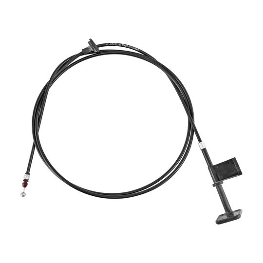 hushan-chicote-de-cofre-con-manija-honda-cr-v-2002-2006-cr-v-0
