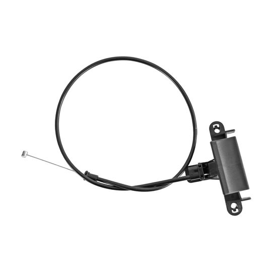 hushan-chicote-de-cofre-con-manija-bmw-x5-2007-2014-x5-0