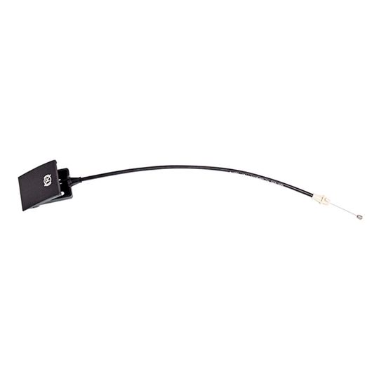 hushan-chicote-para-frenos-con-manija-chevrolet-cheyenne-2007-2013-cheyenne-0