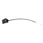 hushan-chicote-para-frenos-con-manija-hummer-h2-2003-2009-h2-0