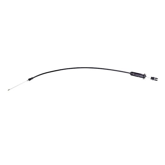 hushan-chicote-para-frenos-sin-manija-chevrolet-silverado-1995-1998-silverado-0