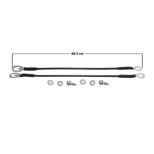 hushan-chicote-para-tapa-nissan-titan-2004-2012-titan-0