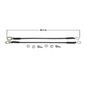hushan-chicote-para-tapa-nissan-titan-2004-2012-titan-0