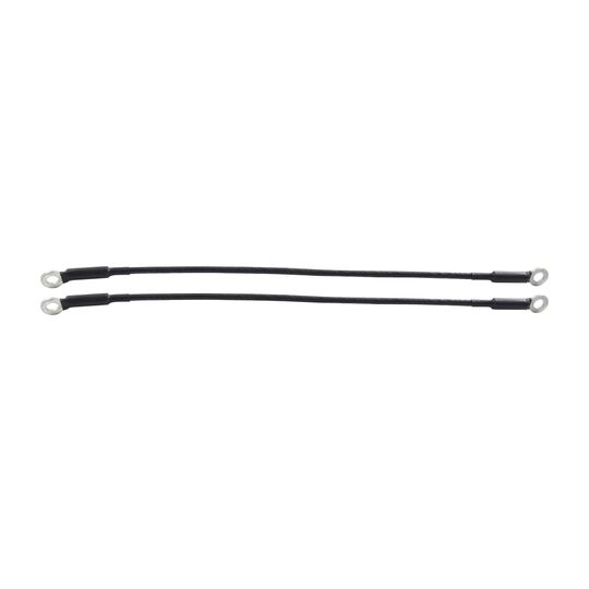 hushan-chicote-para-tapa-chevrolet-s10-1982-1994-s10-0