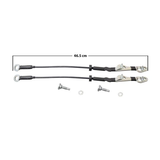 hushan-chicote-para-tapa-chevrolet-colorado-2004-2012-colorado-0
