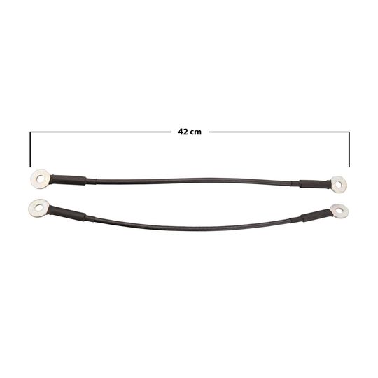 hushan-chicote-para-tapa-pontiac-aztek-2001-2005-aztek-0
