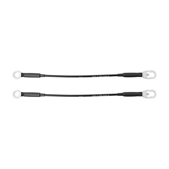 hushan-chicote-para-tapa-lado-conductor-o-pasajero-nissan-frontier-2016-2020-frontier-0