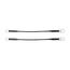 hushan-chicote-para-tapa-lado-conductor-o-pasajero-nissan-frontier-2016-2020-frontier-0