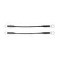 hushan-chicote-para-tapa-lado-conductor-o-pasajero-nissan-frontier-2016-2020-frontier-0