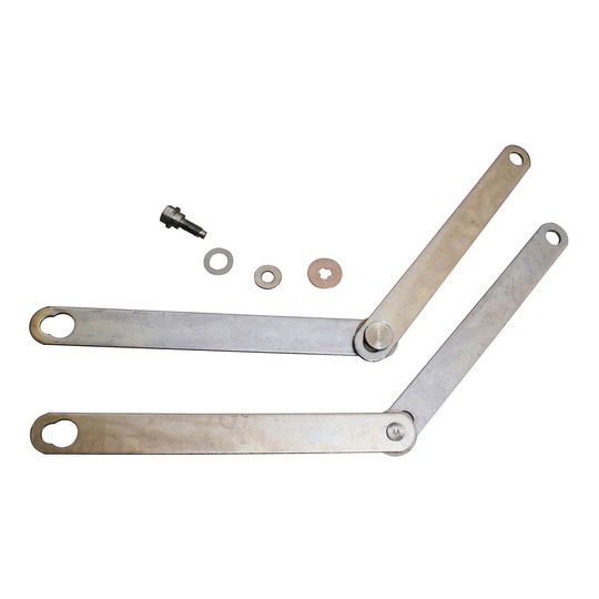 hushan-chicote-para-tapa-nissan-d21-1986-1994-d21-0