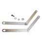 hushan-chicote-para-tapa-nissan-d21-1986-1994-d21-0