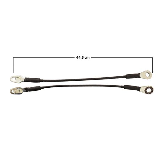 hushan-chicote-para-tapa-chevrolet-cheyenne-2007-2013-cheyenne-0