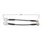 hushan-chicote-para-tapa-toyota-tundra-2000-2004-tundra-0