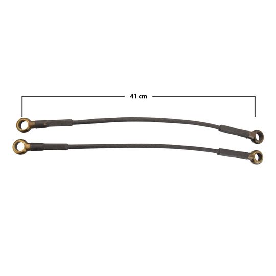 hushan-chicote-para-tapa-honda-ridgeline-2006-2014-ridgeline-0