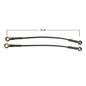 hushan-chicote-para-tapa-honda-ridgeline-2006-2014-ridgeline-0