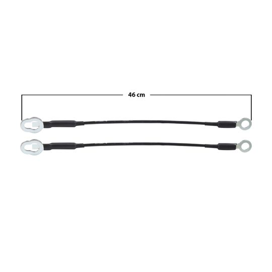 hushan-chicote-para-tapa-toyota-tundra-2005-2006-tundra-0
