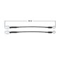 hushan-chicote-para-tapa-toyota-tundra-2005-2006-tundra-0
