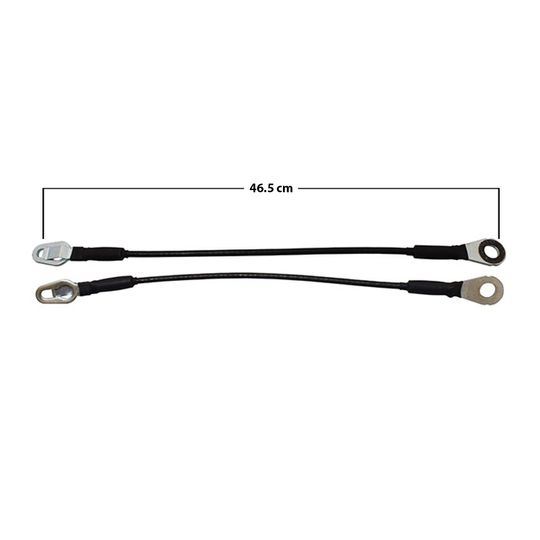 hushan-chicote-para-tapa-cadillac-escalade-2007-2014-escalade-0