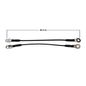 hushan-chicote-para-tapa-cadillac-escalade-2007-2014-escalade-0