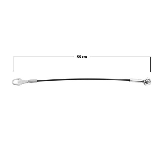 hushan-chicote-para-tapa-lado-pasajero-ford-serie-f-2013-2015-f-350-super-duty-0