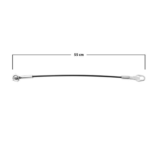 hushan-chicote-para-tapa-lado-conductor-ford-serie-f-2013-2015-f-250-super-duty-0