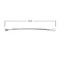 hushan-chicote-para-tapa-lado-conductor-ford-serie-f-2013-2015-f-250-super-duty-0