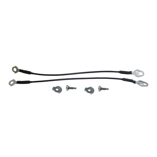 hushan-ford-serie-f-2008-2012-f-250-super-duty-0
