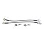 hushan-ford-serie-f-2008-2012-f-250-super-duty-0