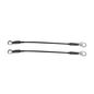 hushan-mazda-b4000-1994-2010-b4000-0