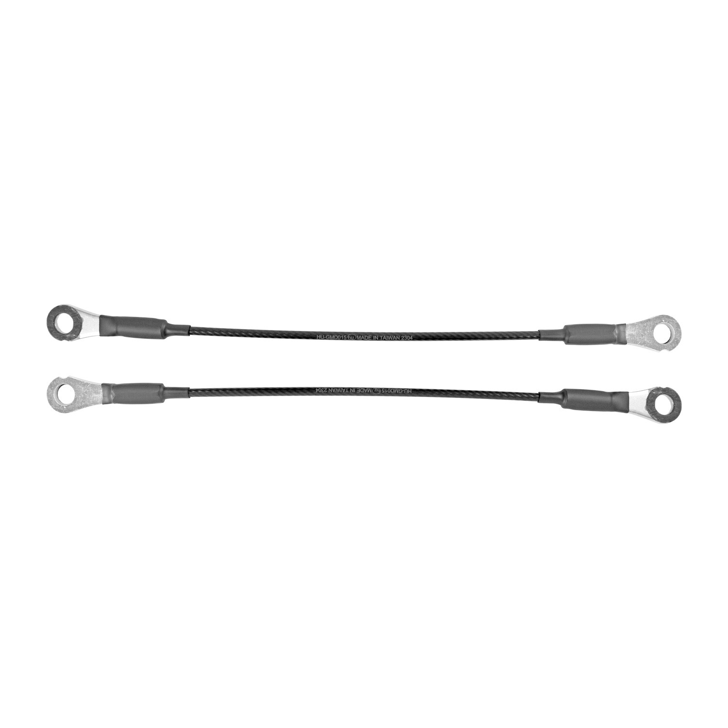 Juego De Chicotes Tapa