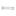hushan-mazda-b2300-1994-2010-b2300-0