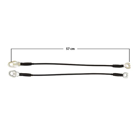 hushan-ram-1500-2009-2018-1500-0 hushan-ram-1500-2009-2018-1500-0