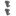 hushan-par-de-chisgueteros-delanteros-toyota-hilux-2005-2011-hilux-0