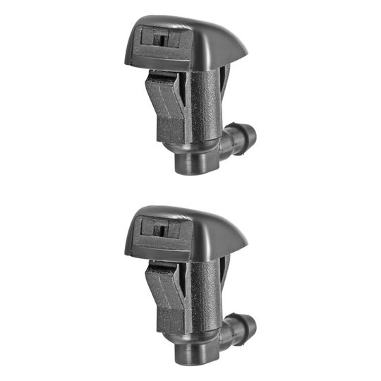 hushan-par-de-chisgueteros-delanteros-toyota-hilux-2005-2011-hilux-0 hushan-par-de-chisgueteros-delanteros-toyota-hilux-2005-2011-hilux-0