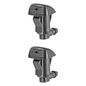 hushan-par-de-chisgueteros-delanteros-toyota-hilux-2005-2011-hilux-0