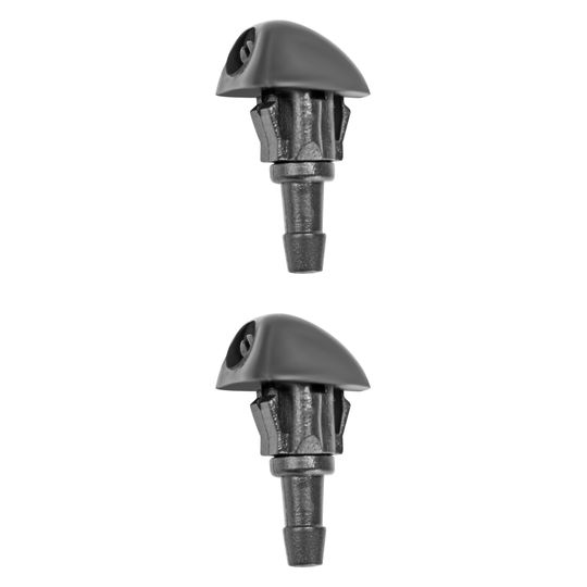 hushan-par-de-chisgueteros-delanteros-honda-civic-2006-2011-civic-0