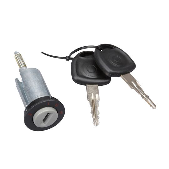 hushan-cilindro-de-encendido-chevrolet-chevy-1994-2012-chevy-0 hushan-cilindro-de-encendido-chevrolet-chevy-1994-2012-chevy-0