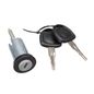 hushan-cilindro-de-encendido-chevrolet-chevy-1994-2012-chevy-0